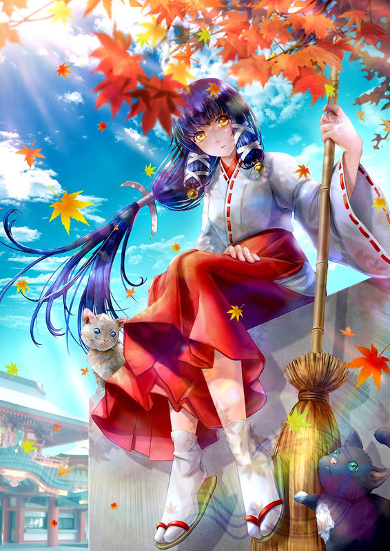 original-drawn-by-lunaargent-21ef493a14d01c9b317f96e9ac8dabb3-1