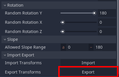 export.png