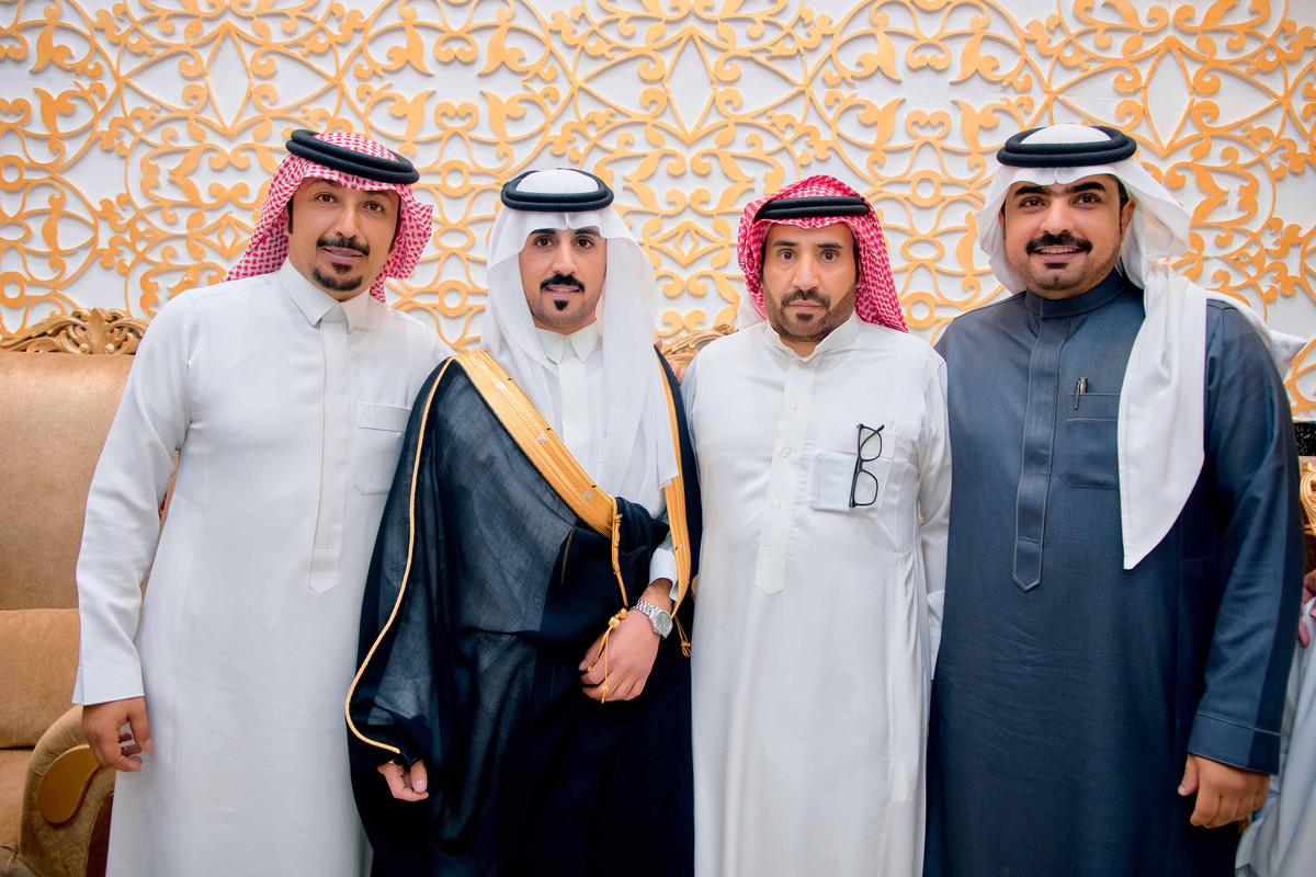 freelancers C76A2390