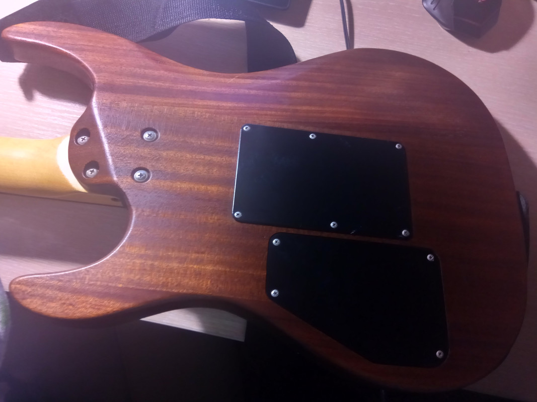 IMG_20181002_173023_HDR