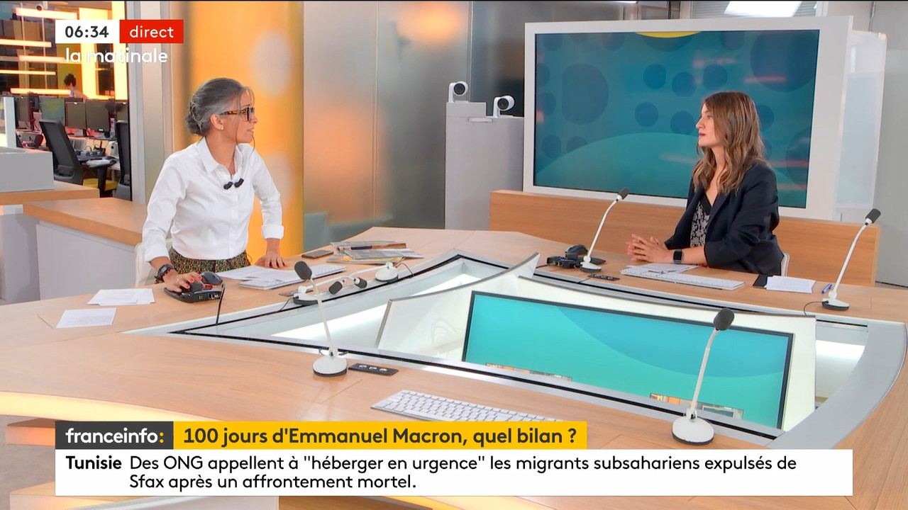 La matinale week-end 2023_07_15_05_27_00.ts_snapshot_10.39.971