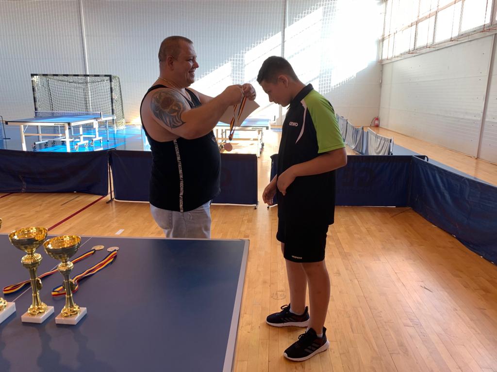 WhatsApp Image 2019-08-25 at 12.49.03(21)