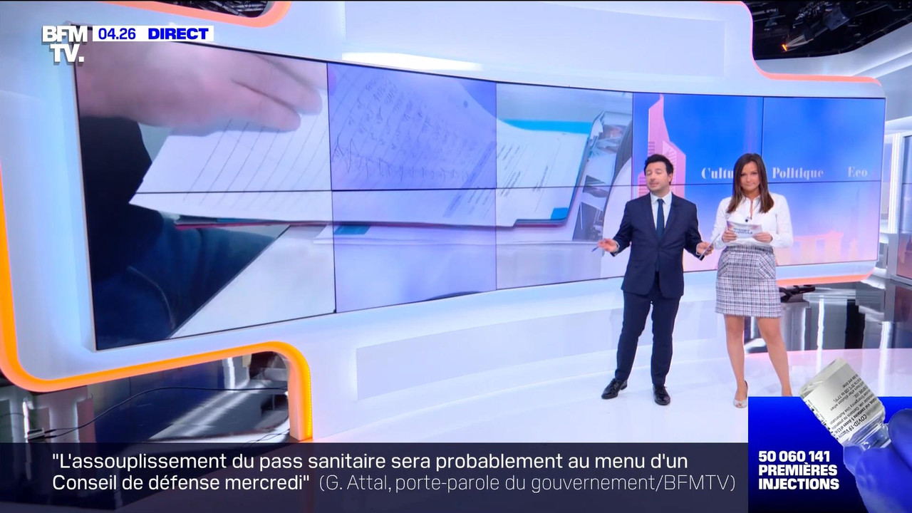 09.20 - 03.30.00 - Première édition. Un nouveau tandem prend les comm....ts_snapshot_00.02.24_[2021.