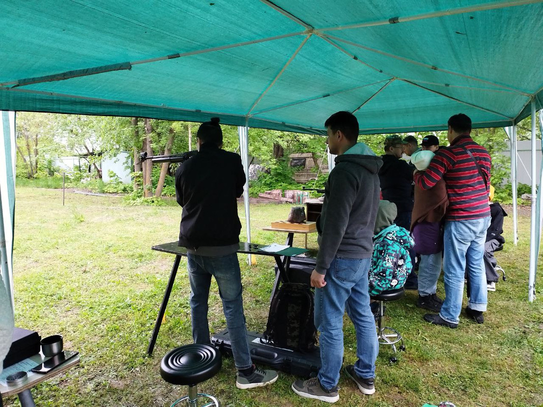 photo-2025-05-19-21-14-28-2