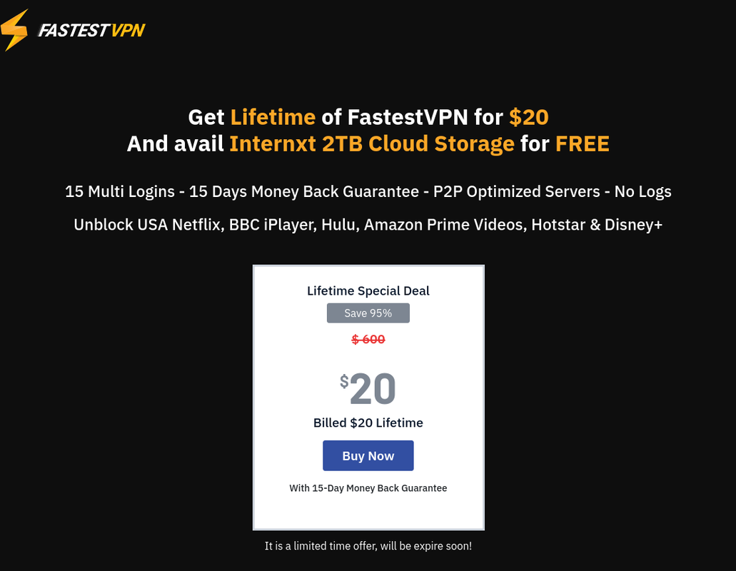 Screenshot_2021-03-16 Buy Cheapest VPN Service with Paypal and Credit Card