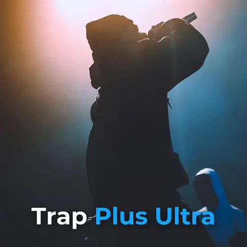 VA- Trap Plus Ultra (2024)