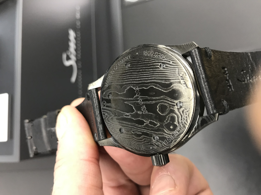 9591392F-65DC-49BA-A3BC-7AEA1F56F09C