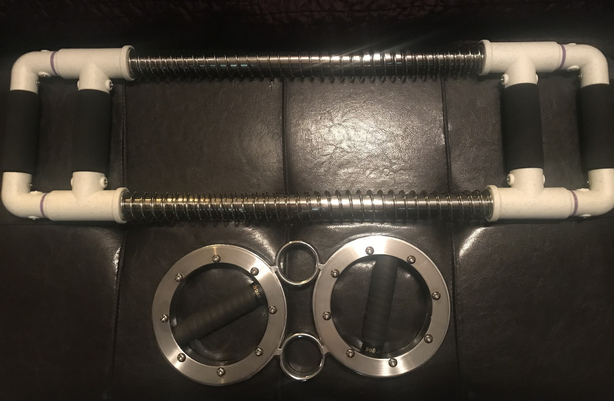 9F9D8268-B598-473D-9DDE-26AE5A48D758