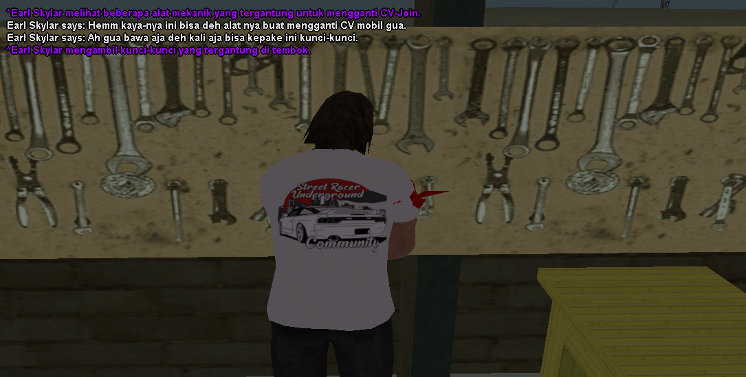 2-png.png