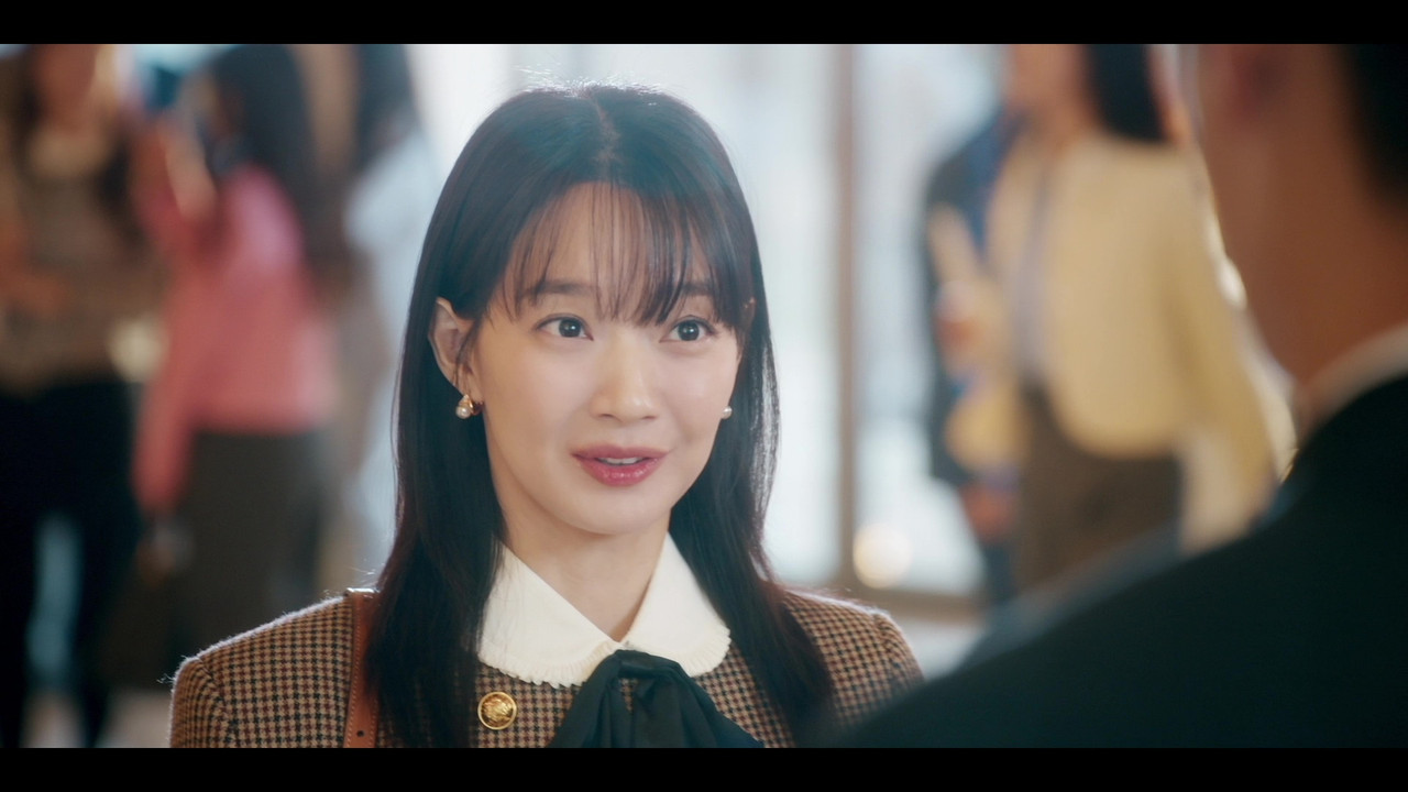 vlcsnap-2025-01-04-23h02m07s448