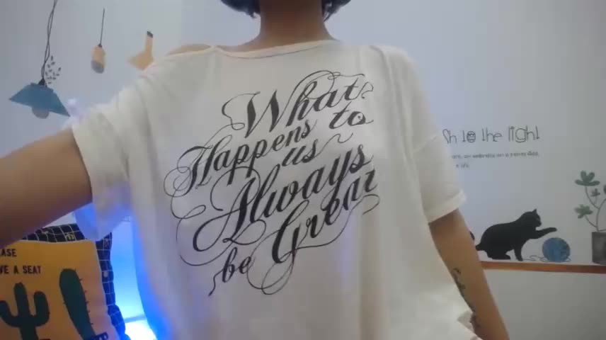 asian_1s_ chaturbate Apr 13 2021 22-24-03