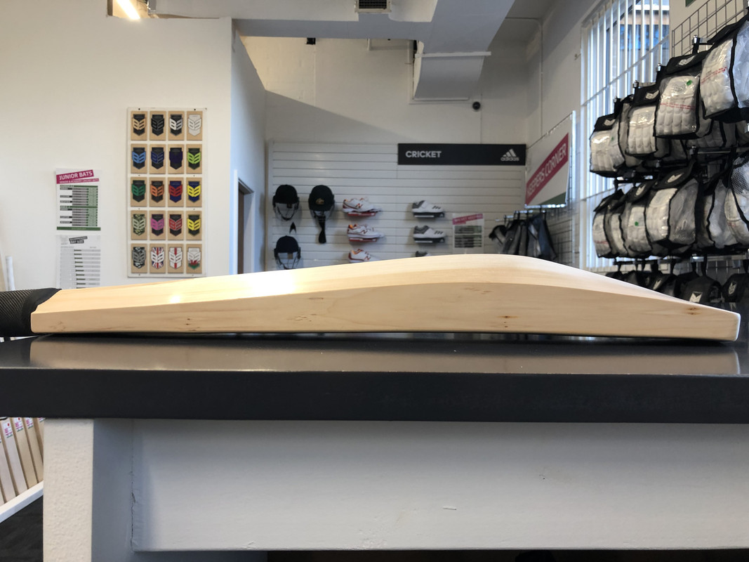 E215346B-ED67-4F75-AB99-7C214BF4ACE6