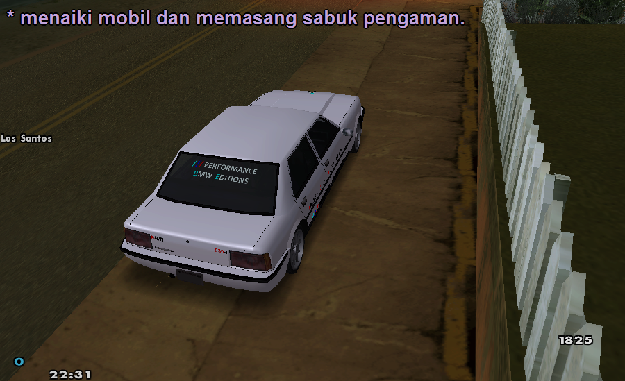 c2.png