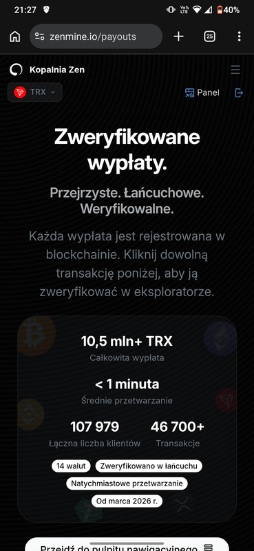 Screenshot 20260508 212745