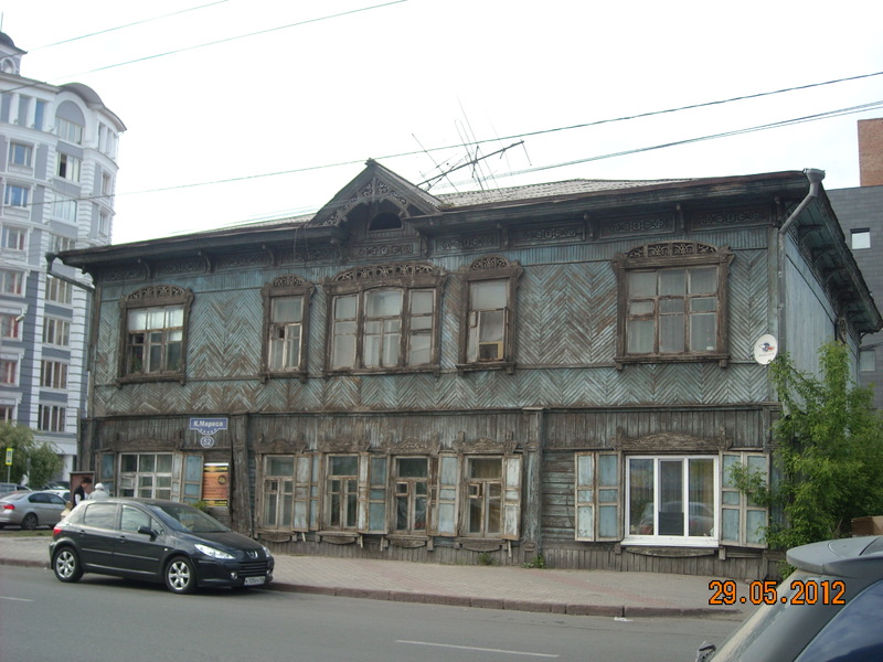 DSCN7900