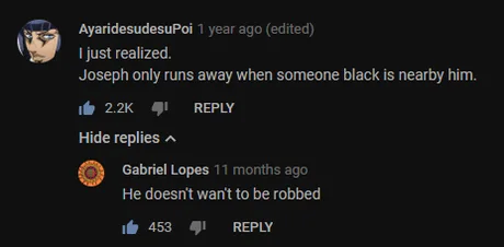 abr3bx8-460swp.png