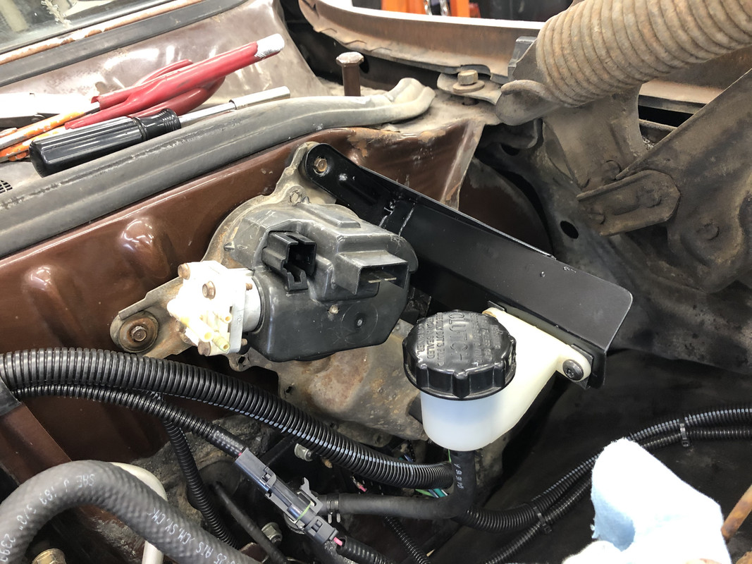 7A9E6D03-E4BE-4AE0-9D0F-59D64493D06A