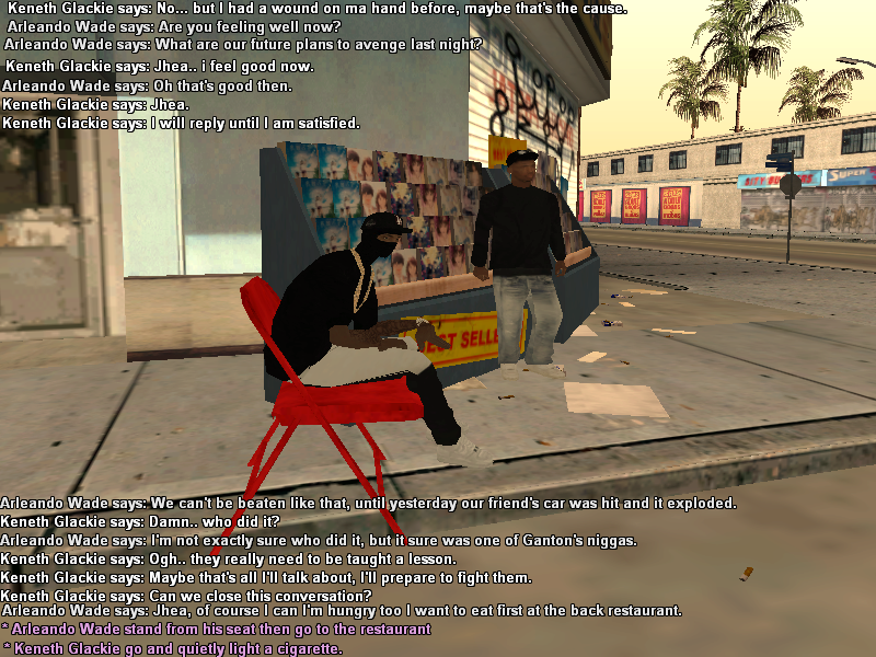 SSRP-31.png