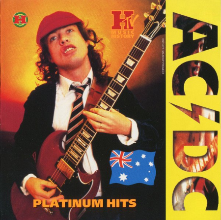 ff58152f 0849 48e1 840a 13e434610754 - AC/DC - Platinum Hits [2CDs] (2000)
