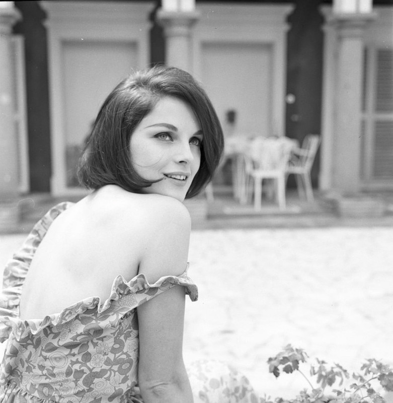Virna_Lisi_md05
