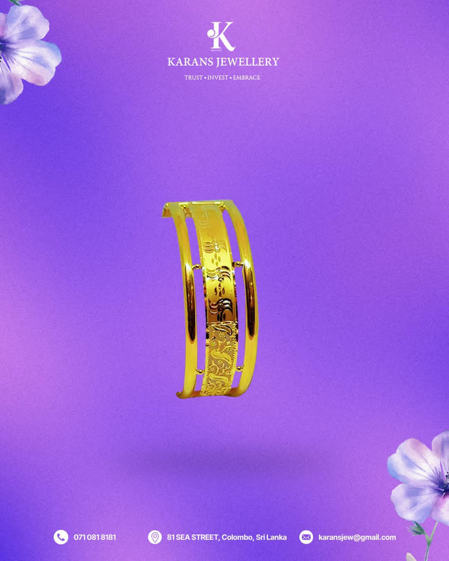 Gold Medal