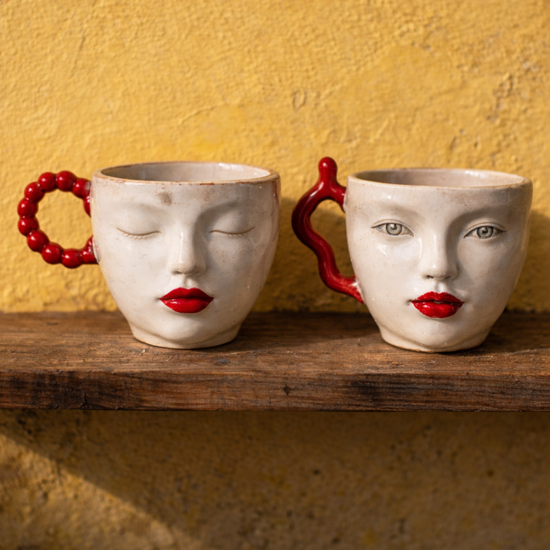 Chat-GPT-Image-17-lut-2026-r-22-31-36