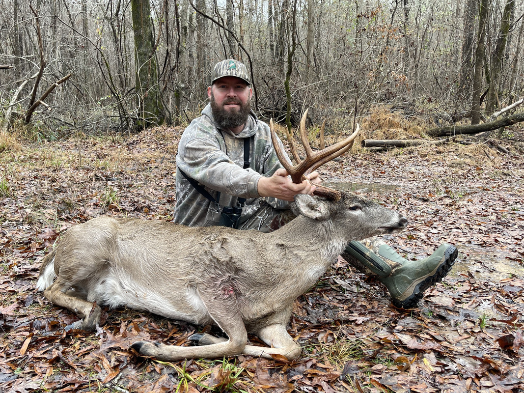 29E2BE16-BB7F-46DA-B90C-4ADF88AA4878