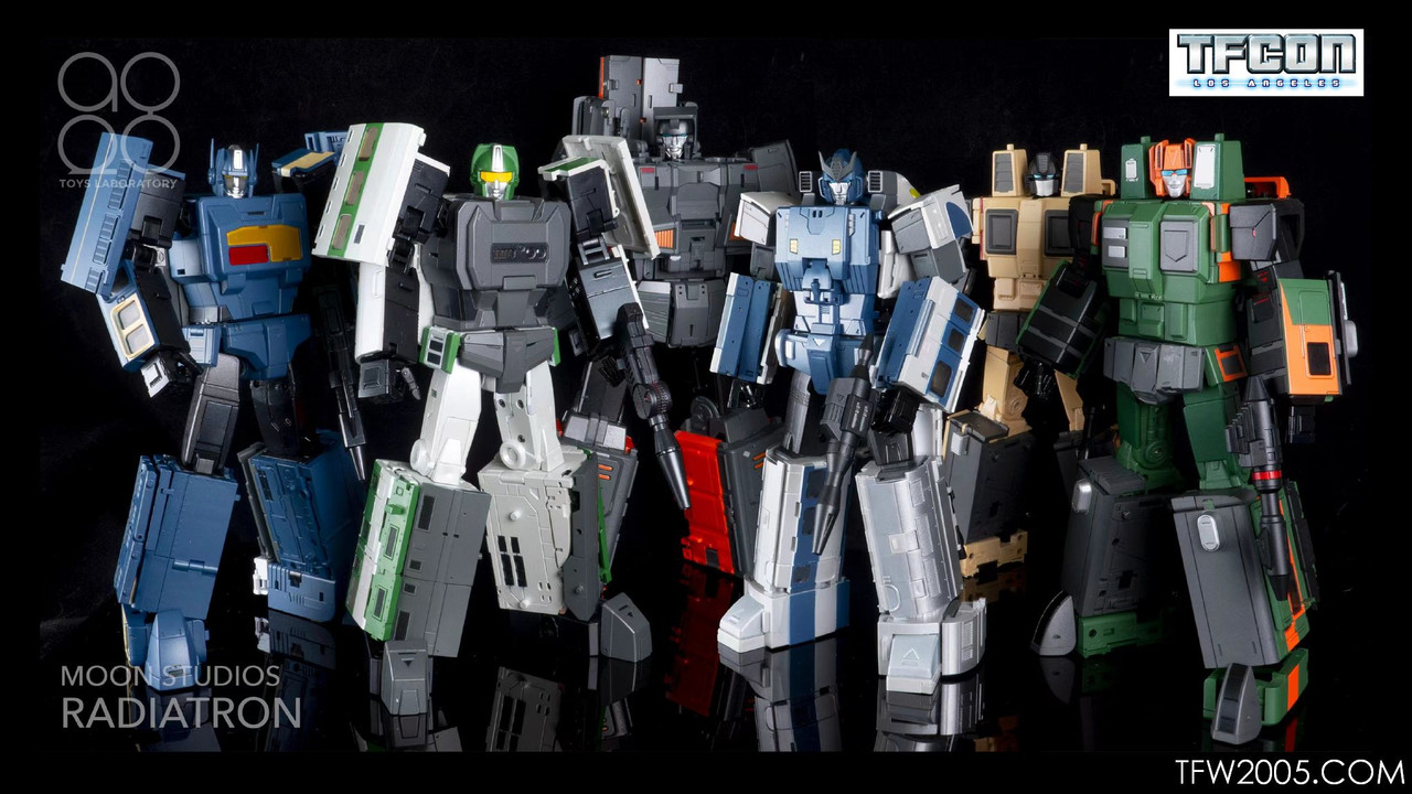 TFconLA-3p-Panel-151