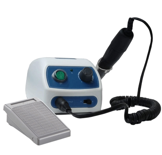 Micromotor Fusion 35.000 RPM