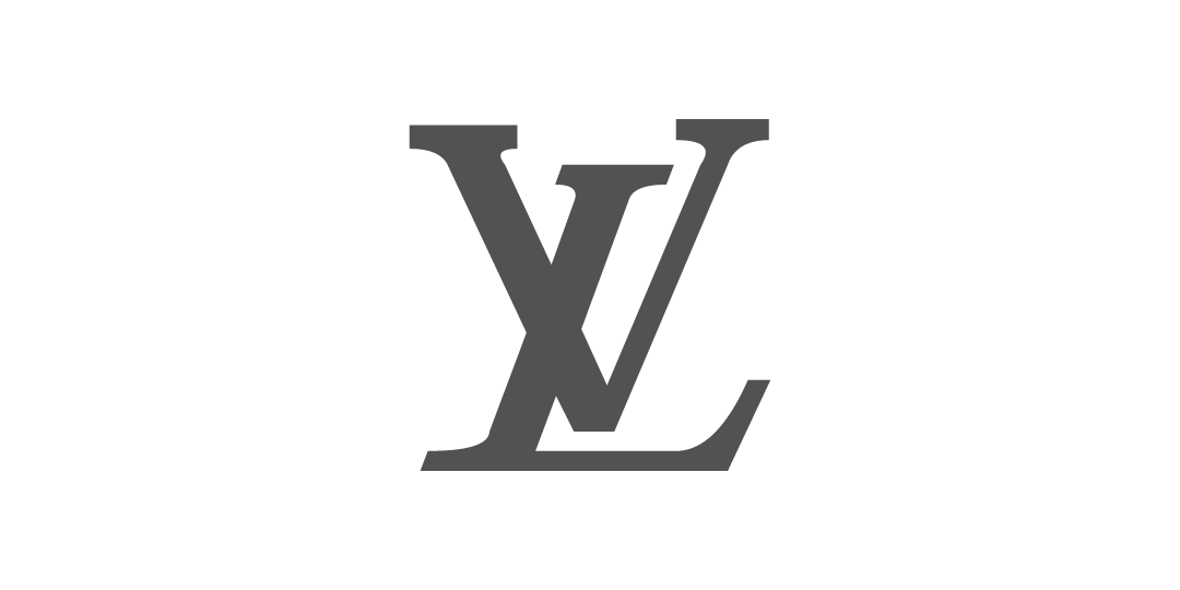Brand 4