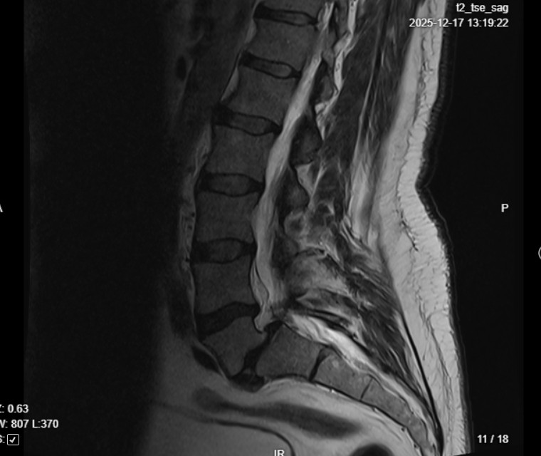 Screenshot 2026 02 14 132923