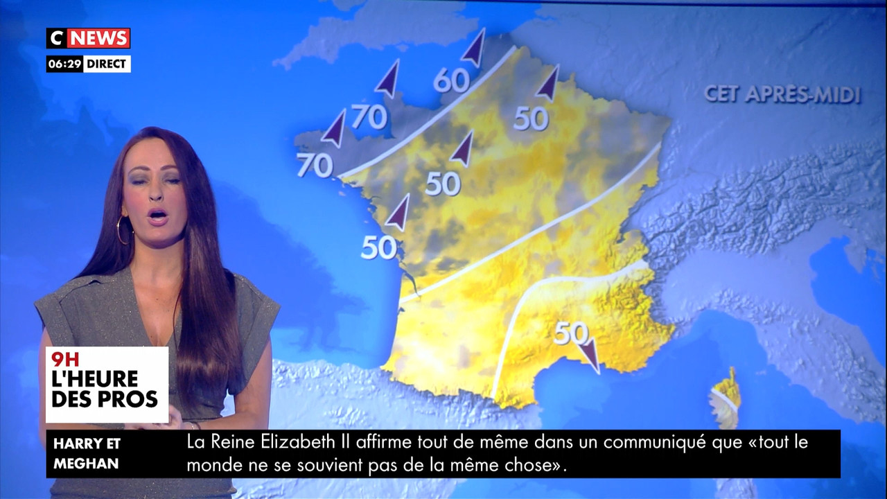 03.10 - 04.55.00 - La matinale. Tous les matins, la matinale de CNews....ts_snapshot_00.39.57.257