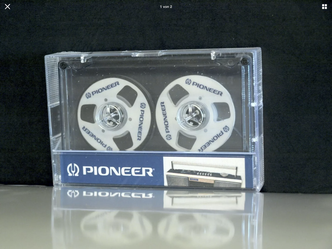 885C4480-A526-4EAD-B171-4041E736C83A