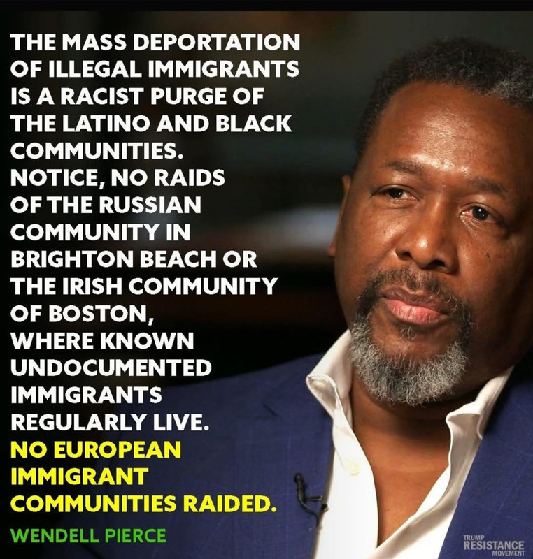 Screenshot 20251108 175722 Instagram