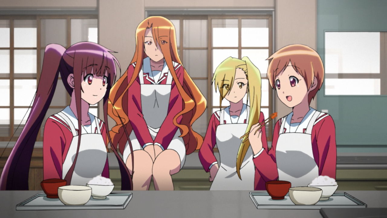 [Doki] Re-Kan! - 01 (1920x1080 Hi10P BD FLAC) [624EEAAC].0003