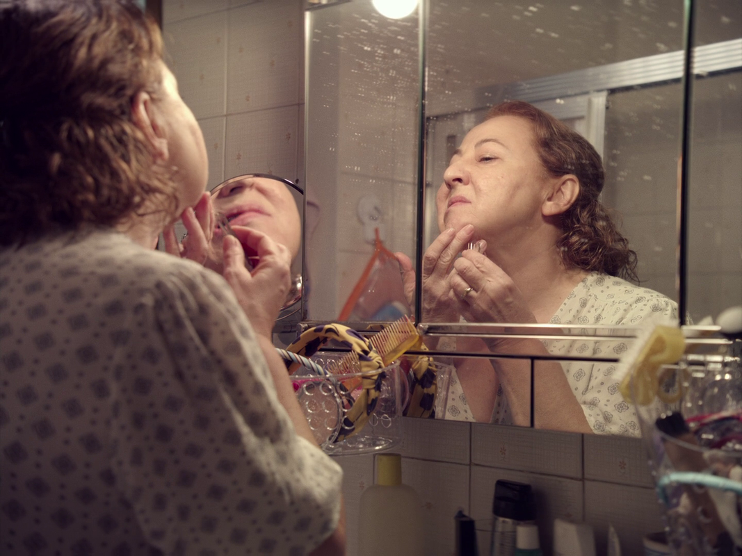 vlcsnap-2023-11-18-13h27m34s020