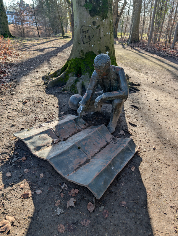 PXL 20260207 135444098