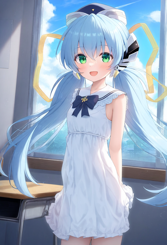 1girl, Lolita Dress s-2010704180