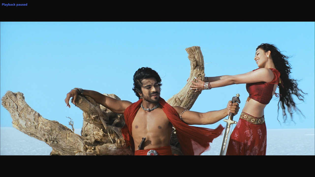 Рам чаран великий воин. Великий воин magadheera, 2009. Индийский воин. Рам чаран теджа великий воин. Я великий воин.