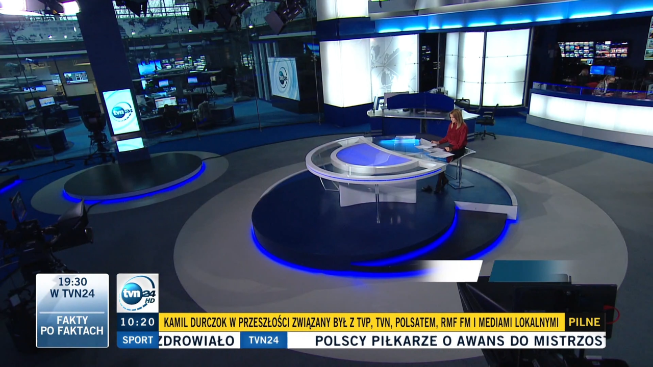 2021-11-16_Dagmara_Kaczmarek_Szalkow_TVN24_008