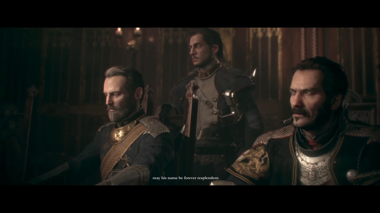 The-Order-1886-20231227225432-mp4-000015-292