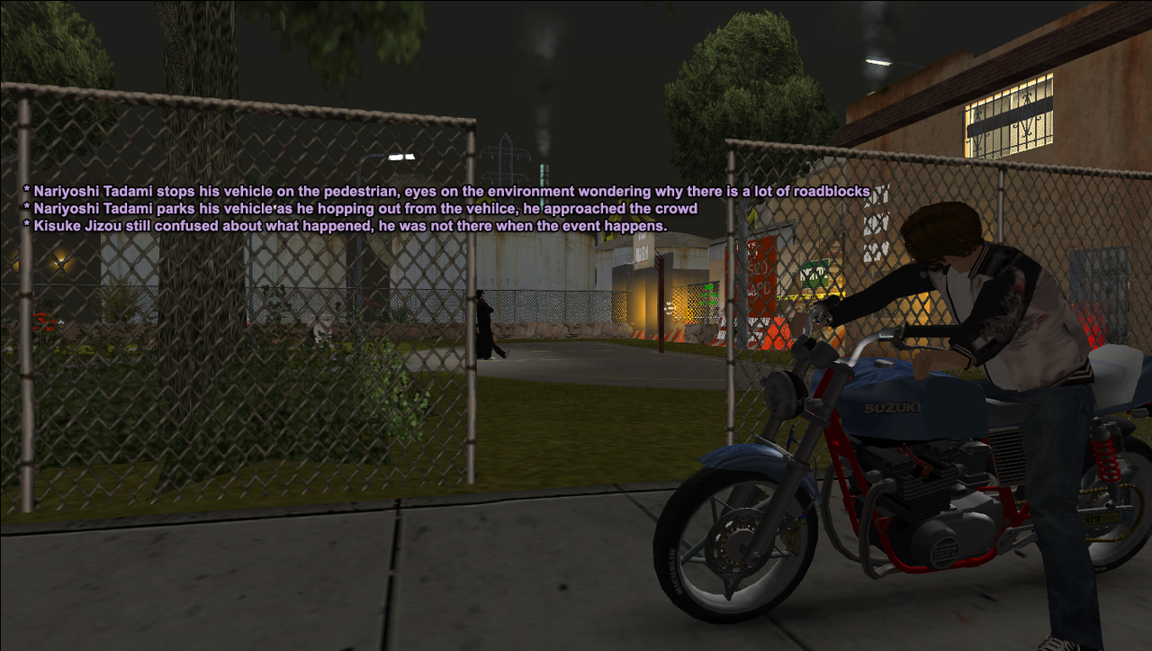 samp-20-07-2024-00-50-57.png