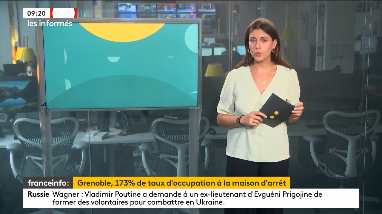 Les informés du matin 2023_09_29_08_06_00.ts_snapshot_17.27.174