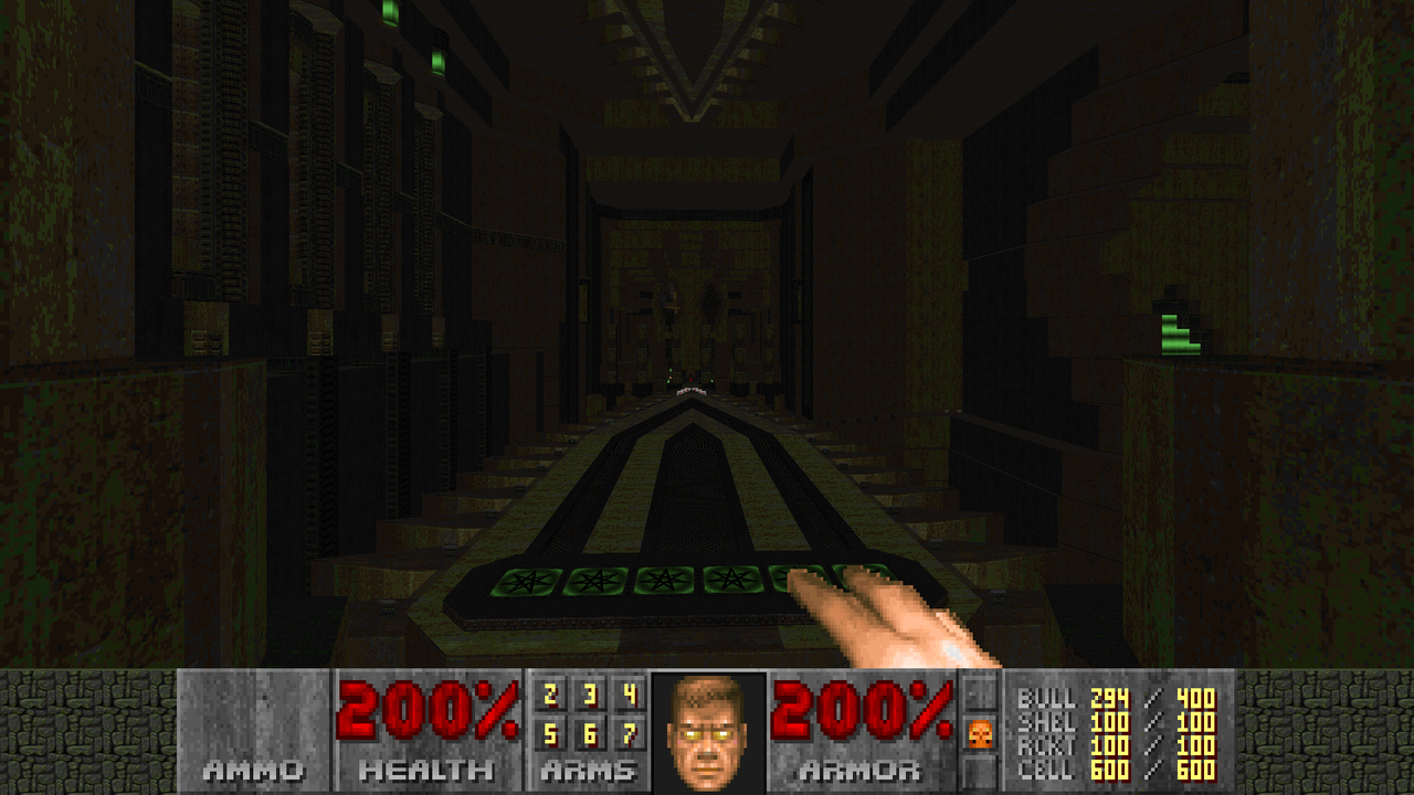 doom03.png