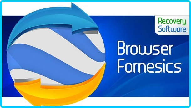 RS-Browser-Forensics-3-2-Multilingual.png