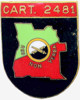 CArt2481