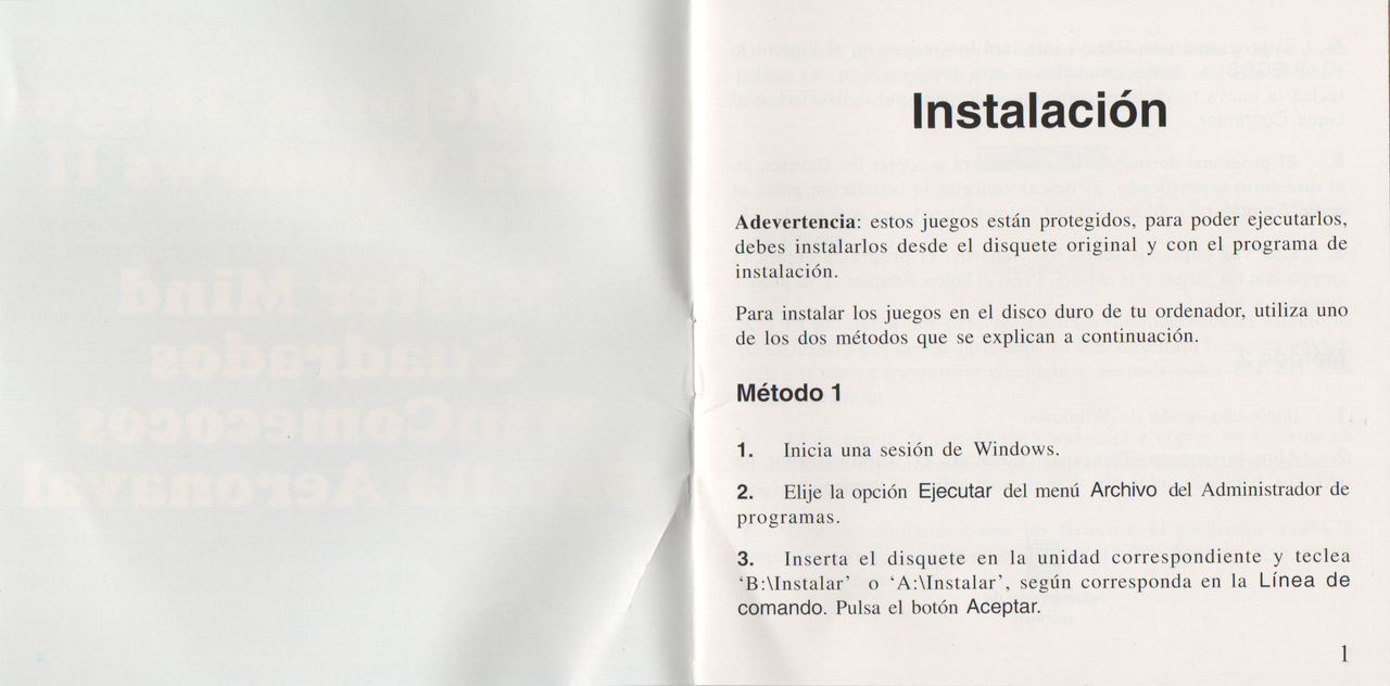 microdelta pack 2 manual 01