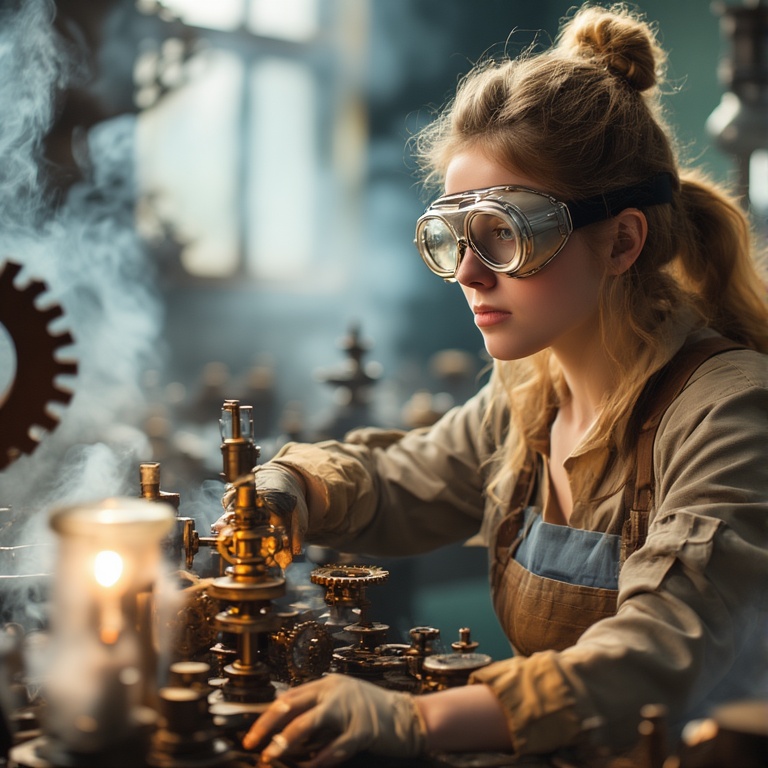 An-inventor-wearing-goggles-wo-19