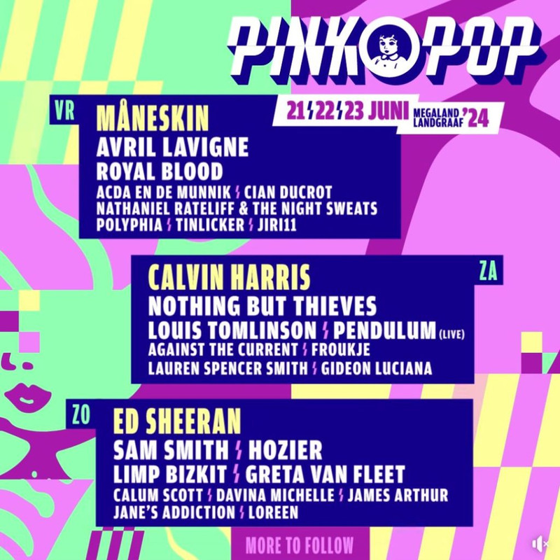 pinkpop-2024-1024x1024