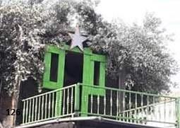 126 anna 96290307_222017682432923_4186090283068293120_n